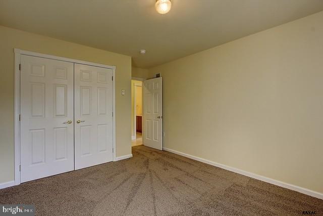 1173 Canadochly Road York, PA 17406 - Photo 20 of 29 Gallery Image 20