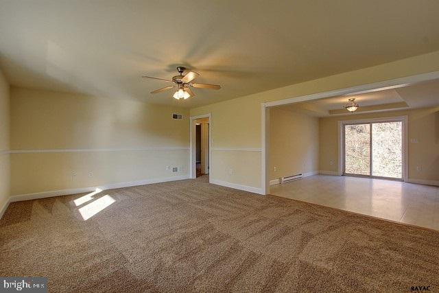 1173 Canadochly Road York, PA 17406 - Photo 2 of 29 Gallery Image 2