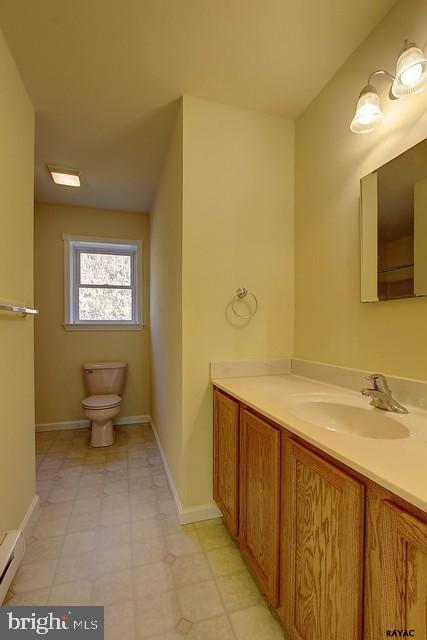 1173 Canadochly Road York, PA 17406 - Photo 21 of 29 Gallery Image 21