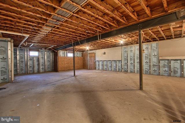 1173 Canadochly Road York, PA 17406 - Photo 22 of 29 Gallery Image 22