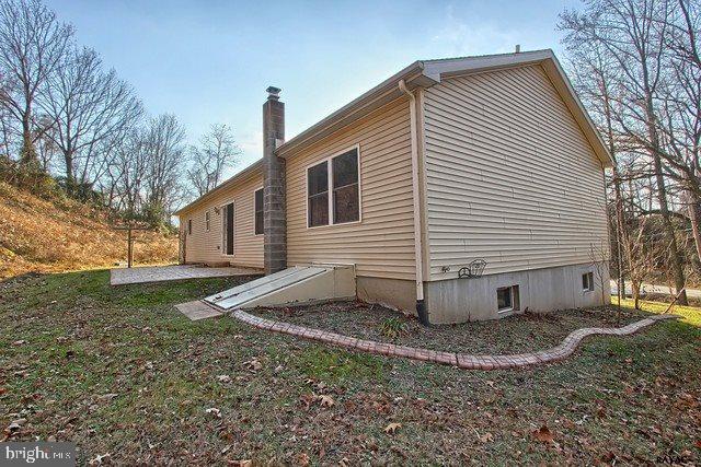1173 Canadochly Road York, PA 17406 - Photo 23 of 29 Gallery Image 23