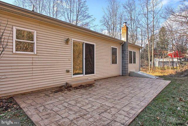 1173 Canadochly Road York, PA 17406 - Photo 24 of 29 Gallery Image 24