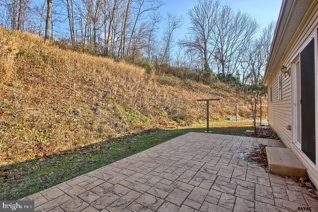 1173 Canadochly Road York, PA 17406 - Photo 25 of 29 Gallery Image 25