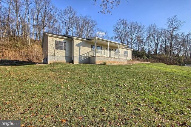 1173 Canadochly Road York, PA 17406 - Photo 26 of 29 Gallery Image 26