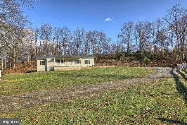 1173 Canadochly Road York, PA 17406 - Photo 27 of 29 Gallery Image 27