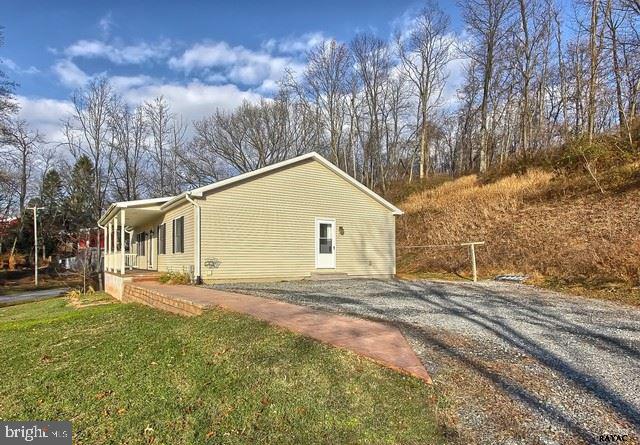 1173 Canadochly Road York, PA 17406 - Photo 28 of 29 Gallery Image 28