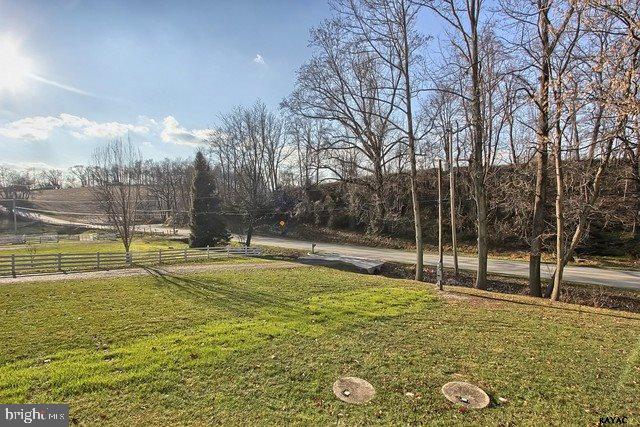 1173 Canadochly Road York, PA 17406 - Photo 29 of 29 Gallery Image 29
