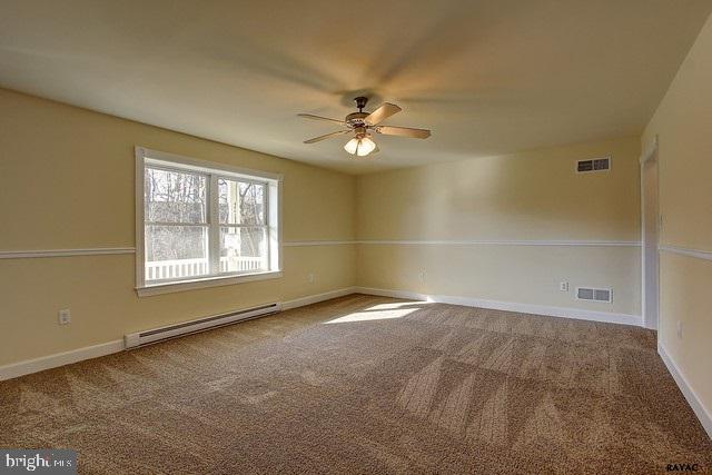 1173 Canadochly Road York, PA 17406 - Photo 3 of 29 Gallery Image 3