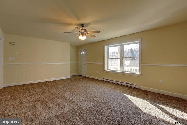 1173 Canadochly Road York, PA 17406 - Photo 4 of 29 Gallery Image 4
