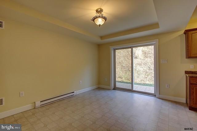 1173 Canadochly Road York, PA 17406 - Photo 5 of 29 Gallery Image 5