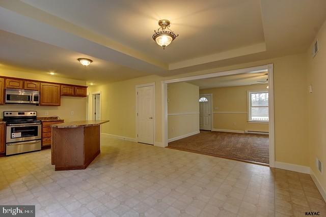 1173 Canadochly Road York, PA 17406 - Photo 6 of 29 Gallery Image 6