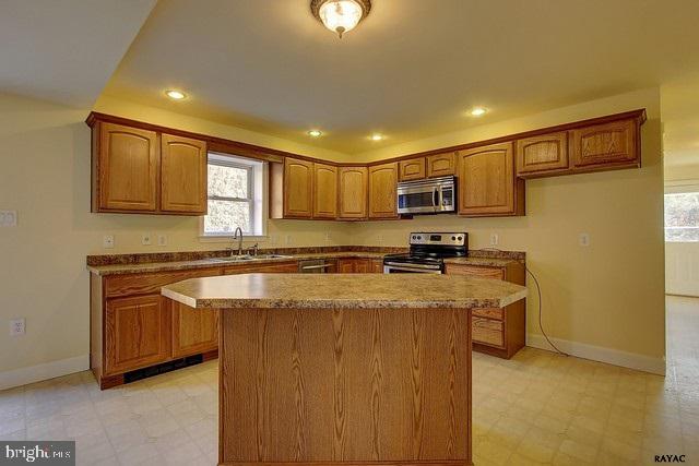 1173 Canadochly Road York, PA 17406 - Photo 7 of 29 Gallery Image 7