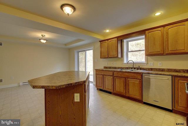 1173 Canadochly Road York, PA 17406 - Photo 8 of 29 Gallery Image 8