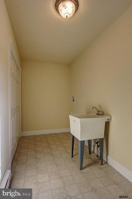 1173 Canadochly Road York, PA 17406 - Photo 10 of 29 Gallery Image 10
