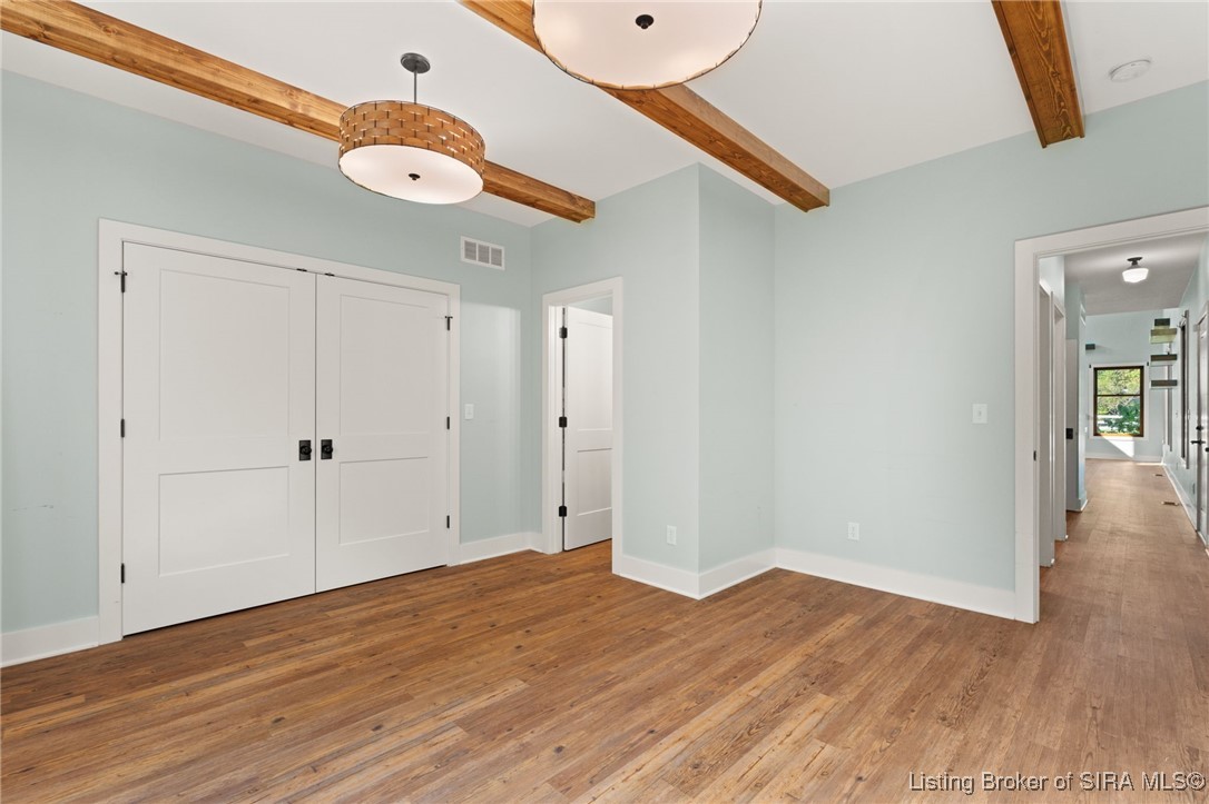 211 Spickert Knob Road New Albany, IN 47150 - Photo 25 of 71 Gallery Image 25