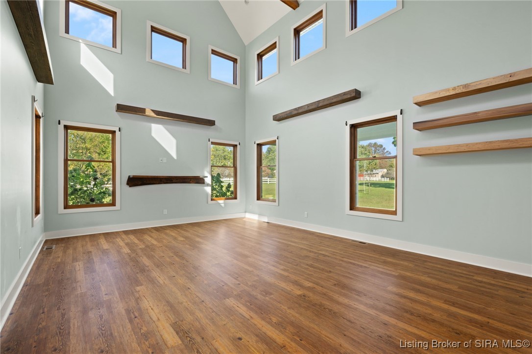 211 Spickert Knob Road New Albany, IN 47150 - Photo 8 of 71 Gallery Image 8