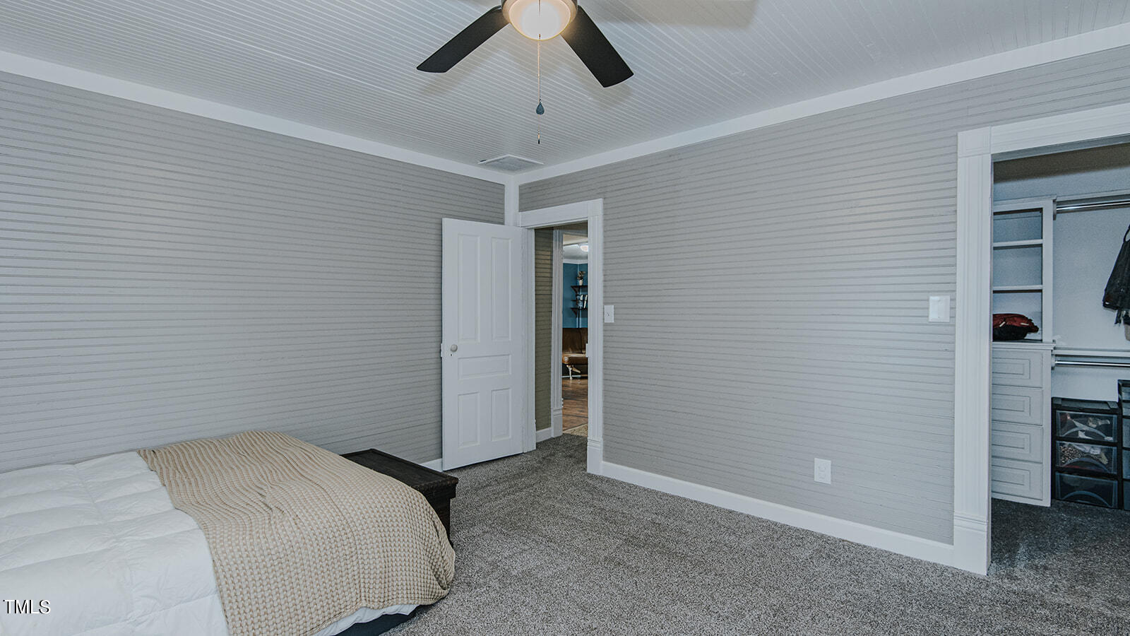 5125 Sandy Creek Church Road Staley, NC 27355 - Photo 27 of 47 9840389748.jpg_exif1