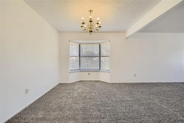 $2,600 | 2200 Sequoia Lane, Bedford, TX 76021