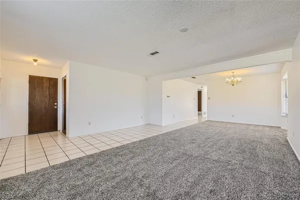 $2,600 | 2200 Sequoia Lane, Bedford, TX 76021