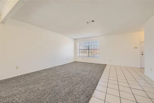 $2,600 | 2200 Sequoia Lane, Bedford, TX 76021