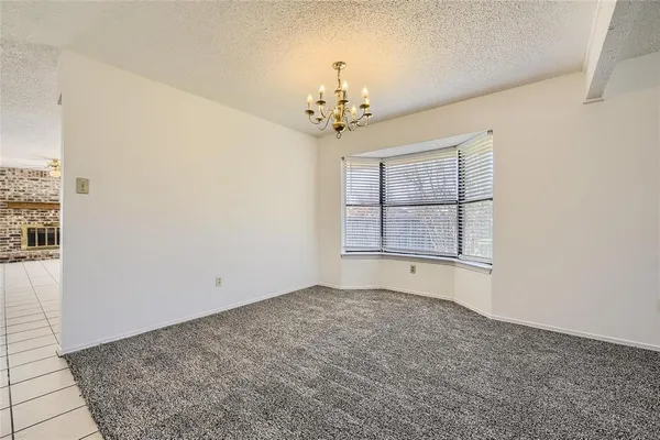 $2,600 | 2200 Sequoia Lane, Bedford, TX 76021