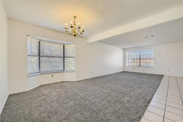 $2,600 | 2200 Sequoia Lane, Bedford, TX 76021