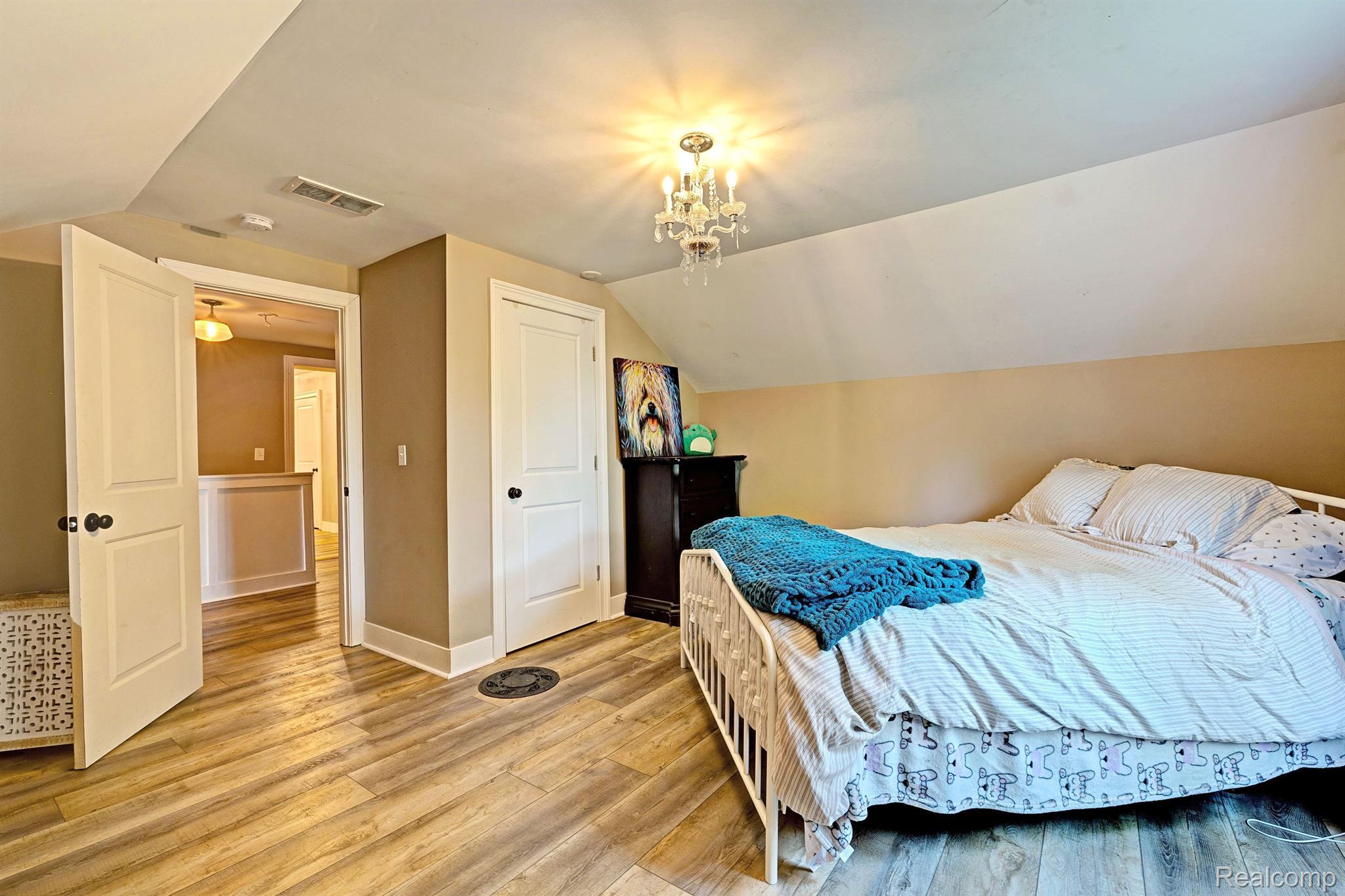 4876 Thomas Road Metamora, MI 48455 - Photo 66 of 86 Gallery Image 66