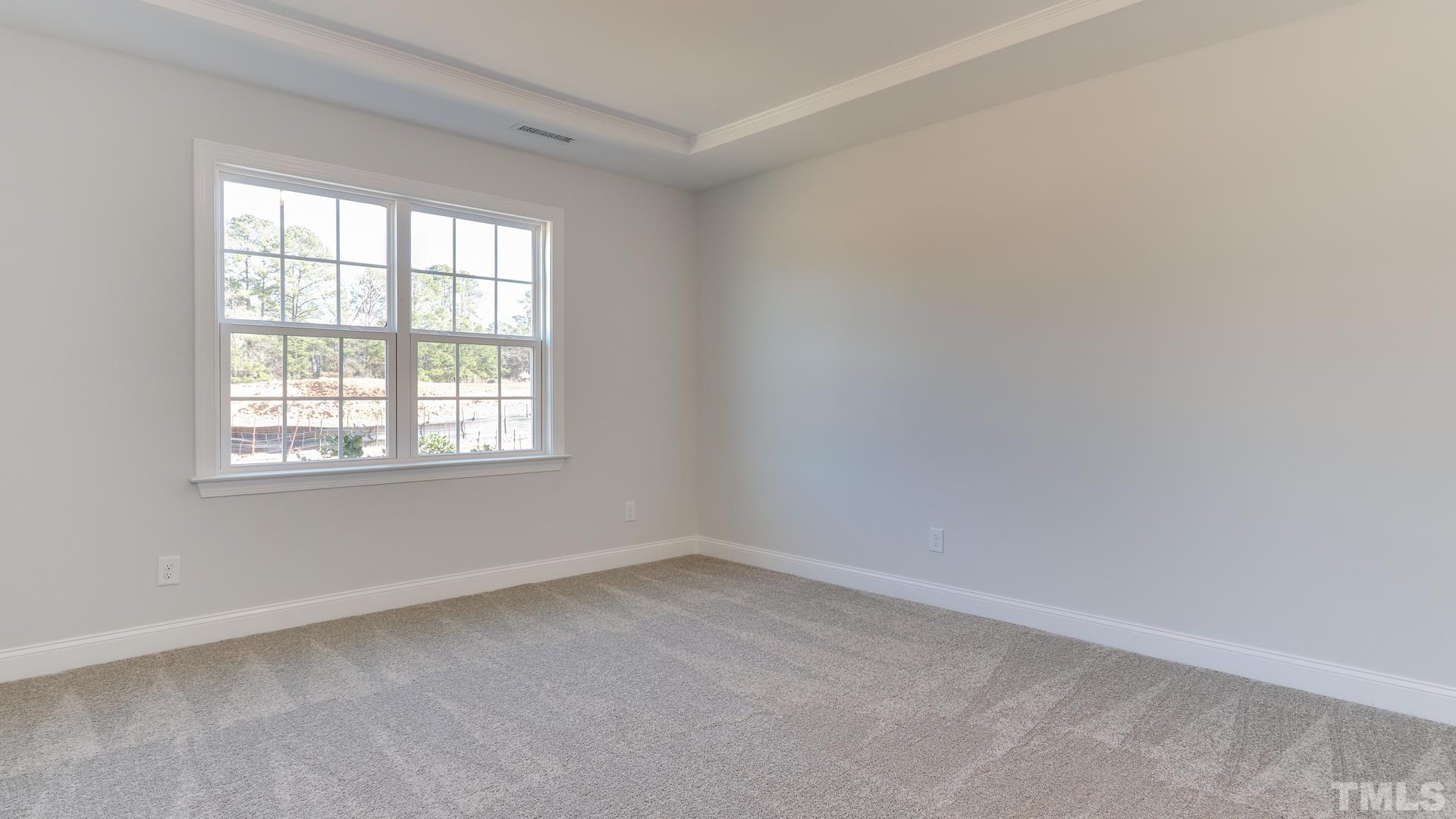 248 Azure Mist Drive, Unit 251 Raleigh, NC 27610 - Photo 11 of 30 Gallery Image 11