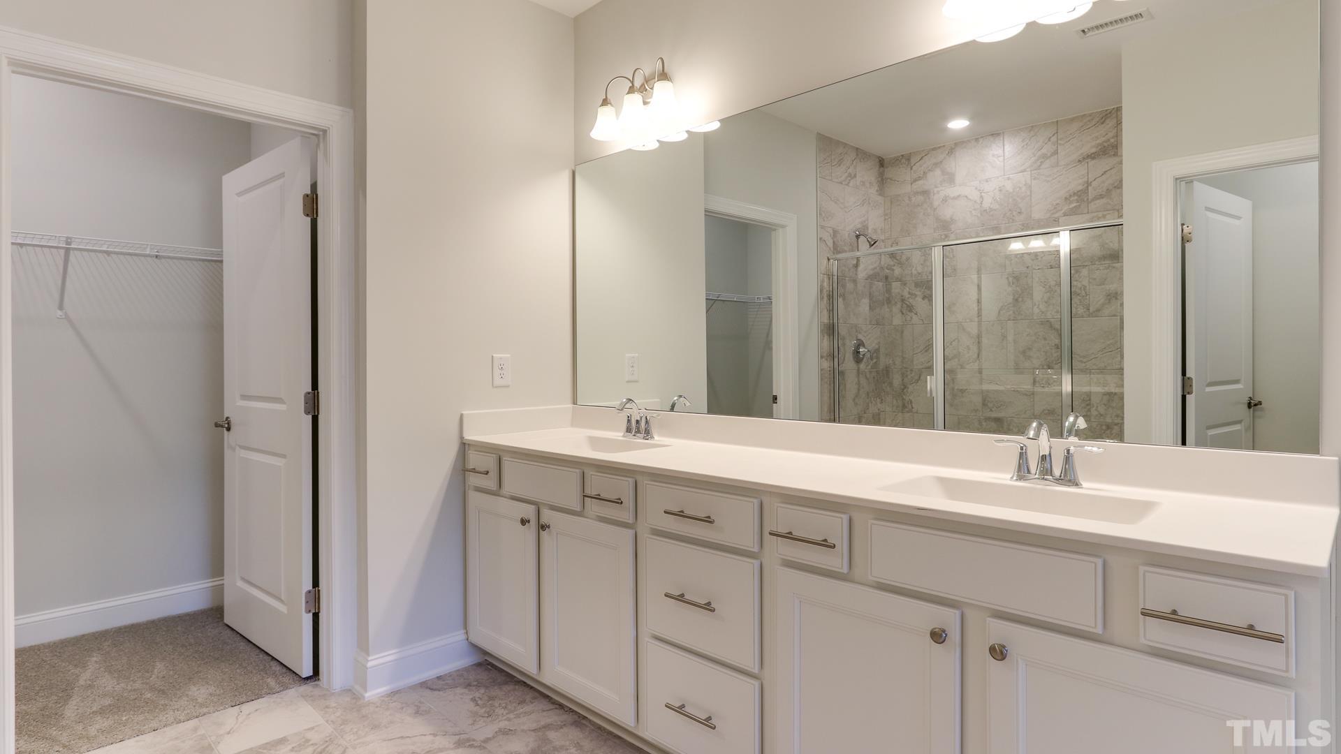 248 Azure Mist Drive, Unit 251 Raleigh, NC 27610 - Photo 13 of 30 Gallery Image 13