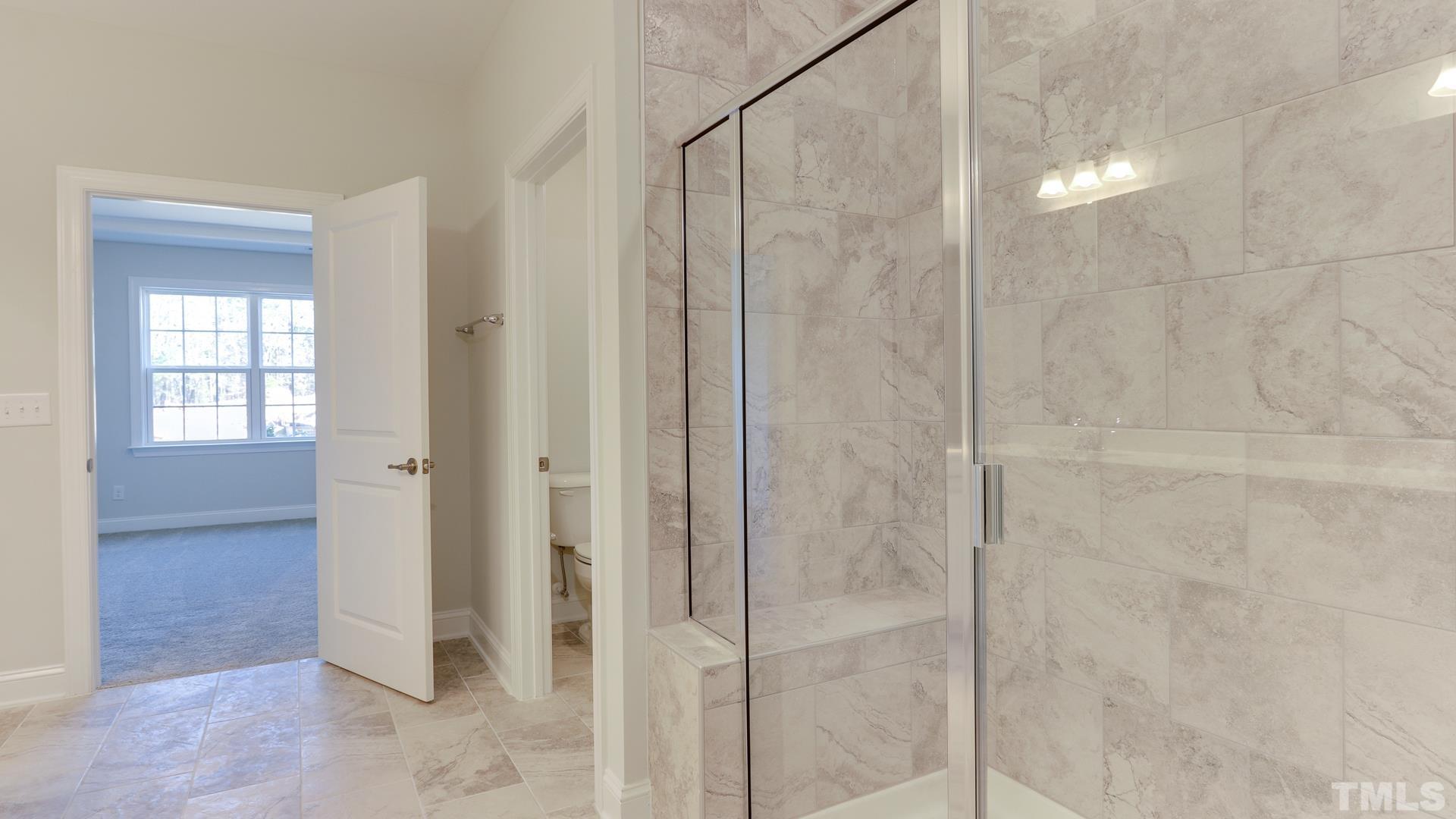 248 Azure Mist Drive, Unit 251 Raleigh, NC 27610 - Photo 14 of 30 Gallery Image 14