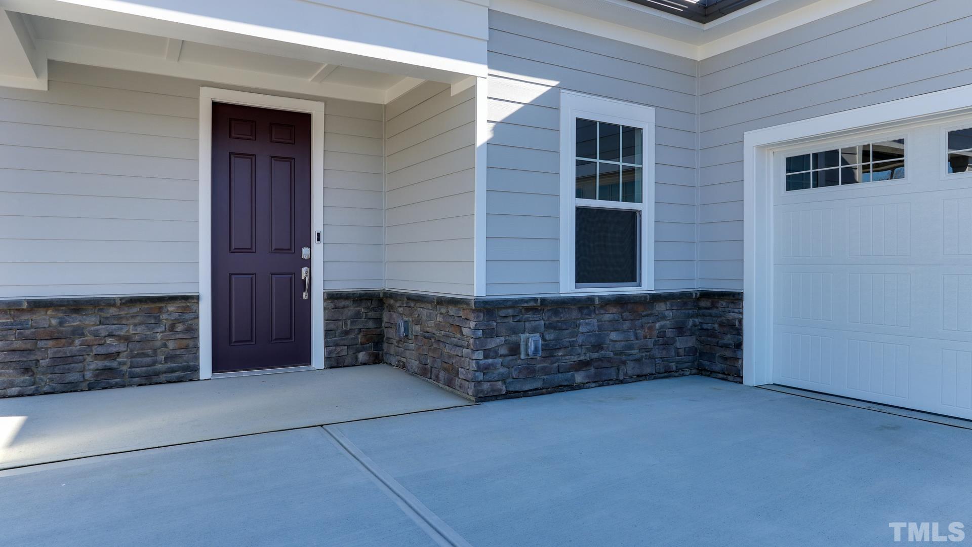 248 Azure Mist Drive, Unit 251 Raleigh, NC 27610 - Photo 3 of 30 Gallery Image 3