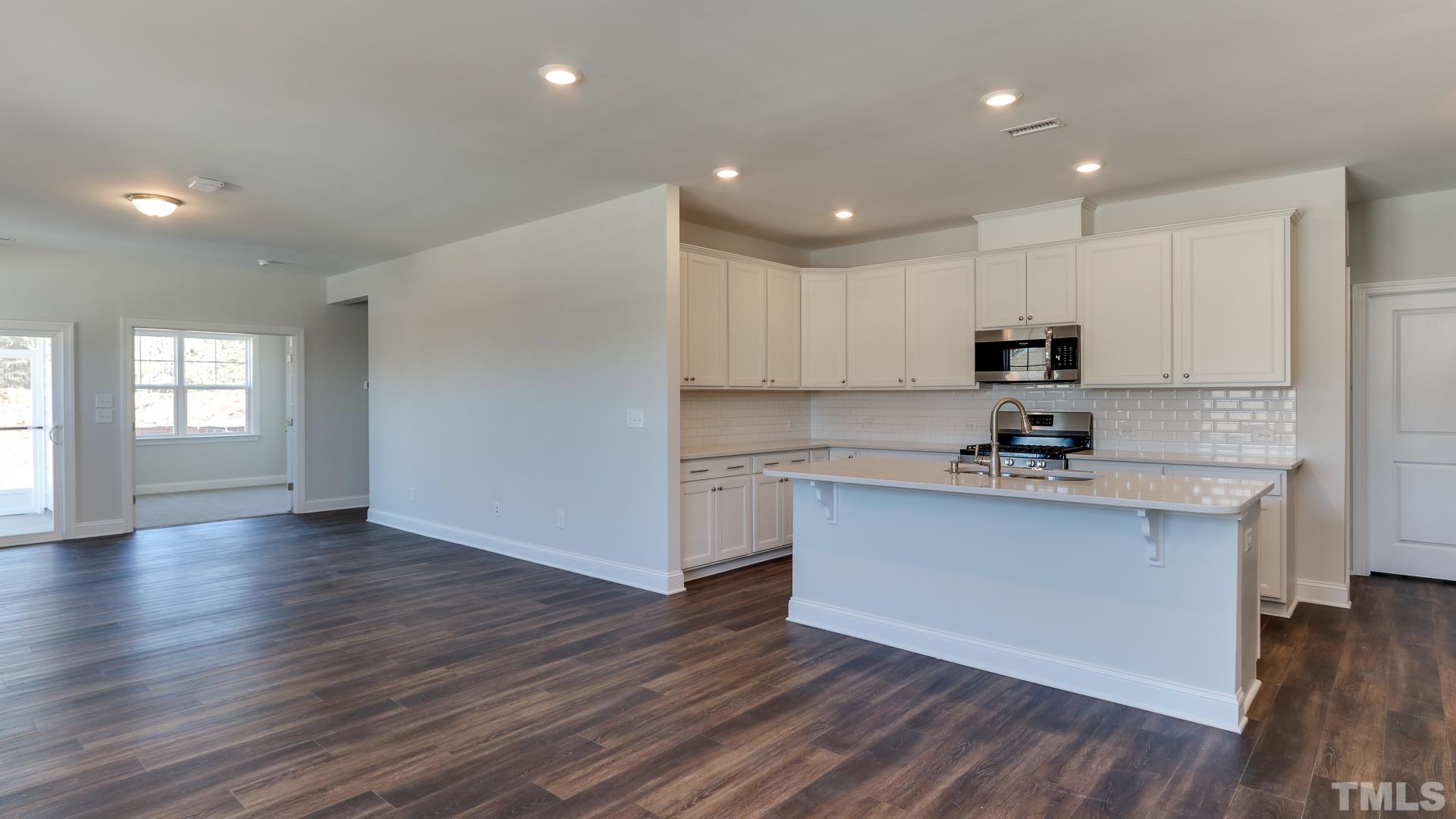 248 Azure Mist Drive, Unit 251 Raleigh, NC 27610 - Photo 6 of 30 Gallery Image 6