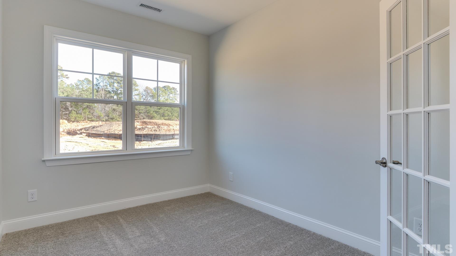 248 Azure Mist Drive, Unit 251 Raleigh, NC 27610 - Photo 10 of 30 Gallery Image 10