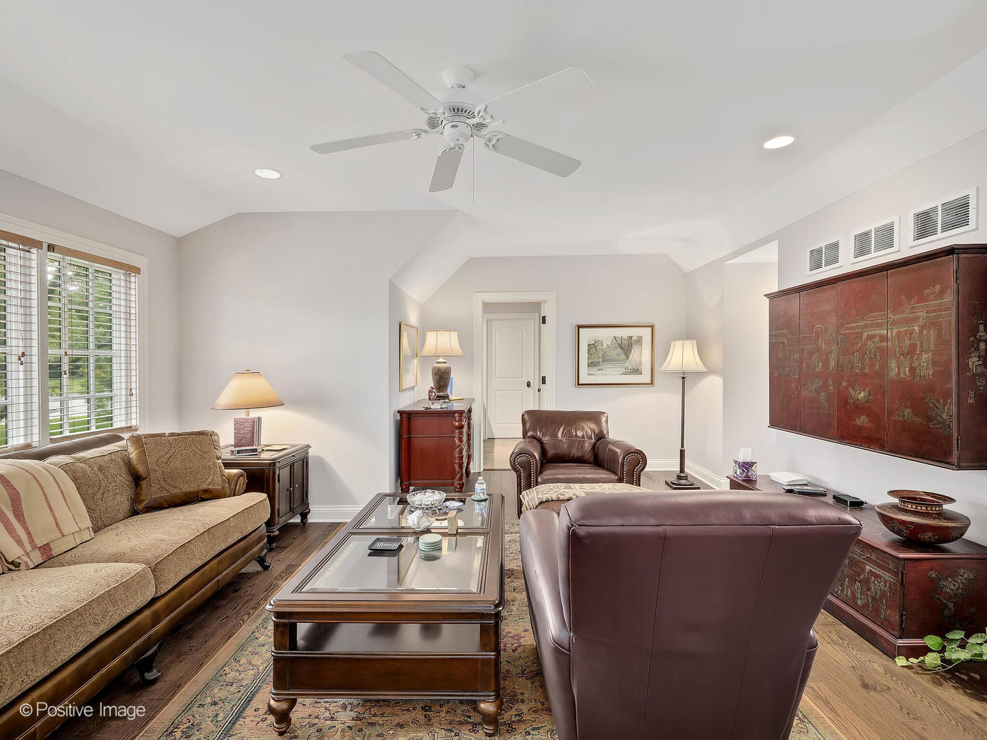 516 Ridgemoor Drive Willowbrook, IL 60527 - Photo 28 of 34