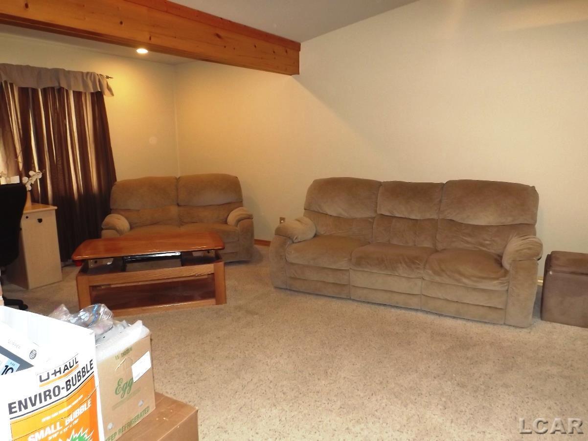 11750 Hogan Road Clinton, MI 49236 - Photo 8 of 29 50066235-7.JPG