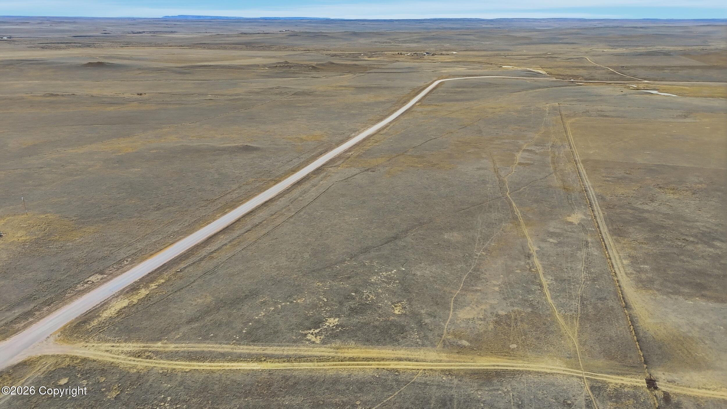 Lot 3 Elliott Road Newcastle, WY 82701 - Photo 18 of 26 2_dji_20260127122123_0009_d_1