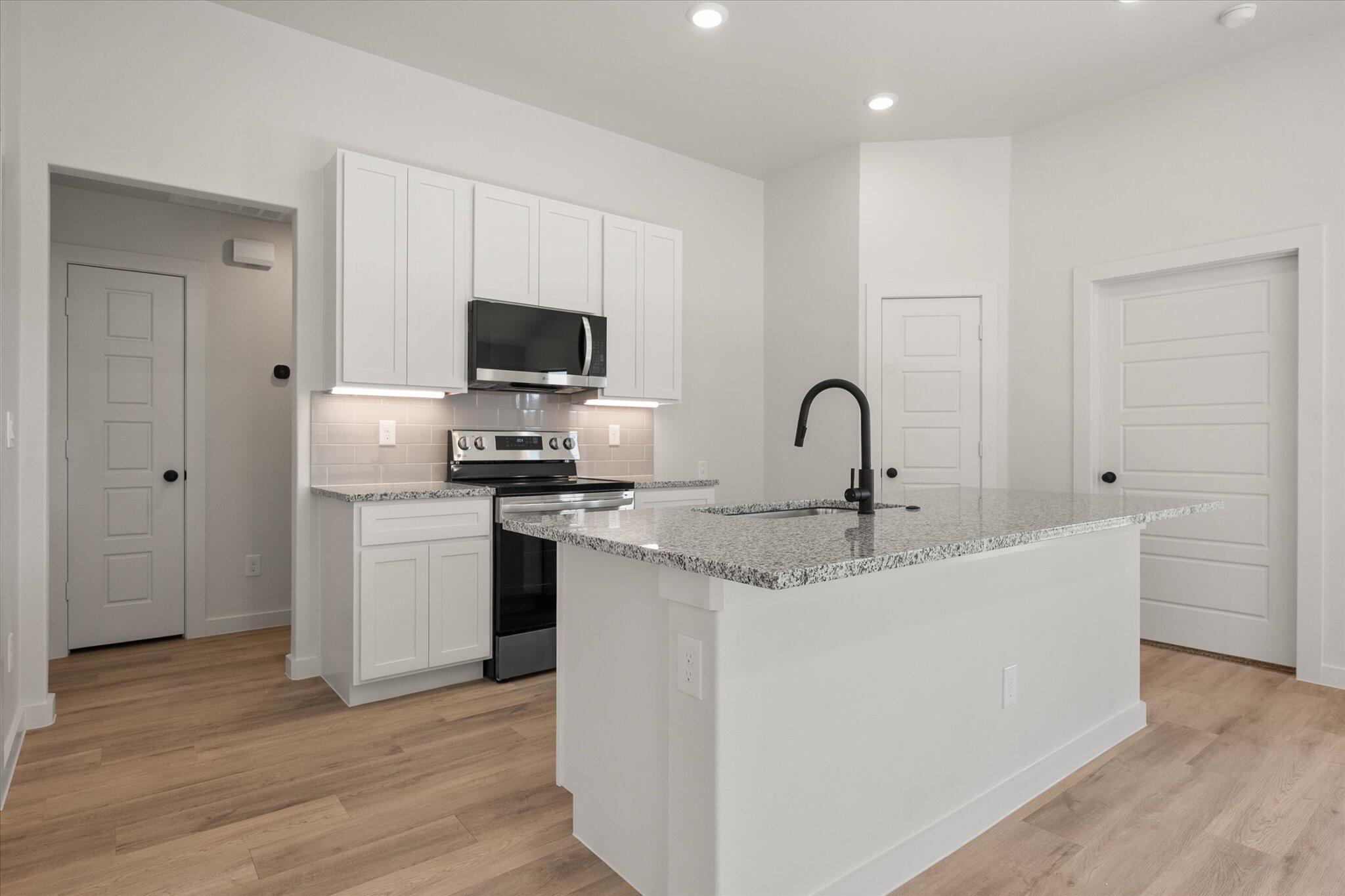 2603 Hall Avenue Lubbock, TX 79407 - Photo 11 of 22 11-2603 Hall_0472