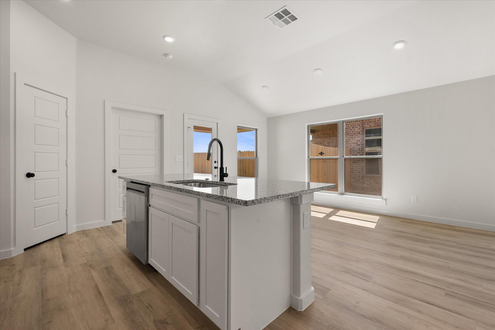 2603 Hall Avenue Lubbock, TX 79407 - Photo 12 of 22 12-2603 Hall_0477