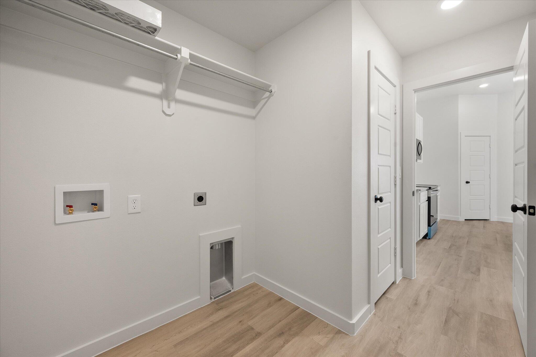 2603 Hall Avenue Lubbock, TX 79407 - Photo 14 of 22 14-2603 Hall_0487