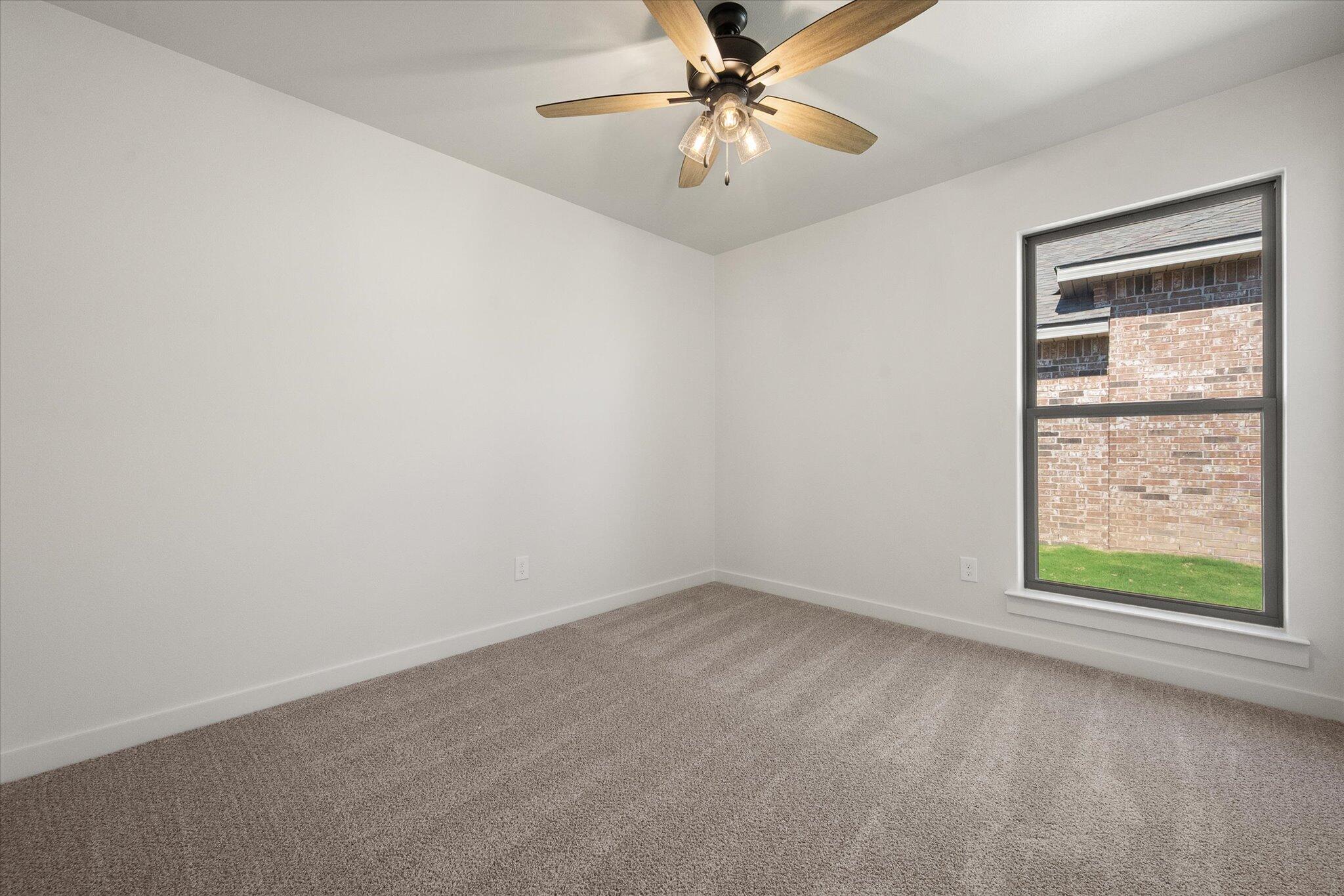 2603 Hall Avenue Lubbock, TX 79407 - Photo 15 of 22 15-2603 Hall_0492