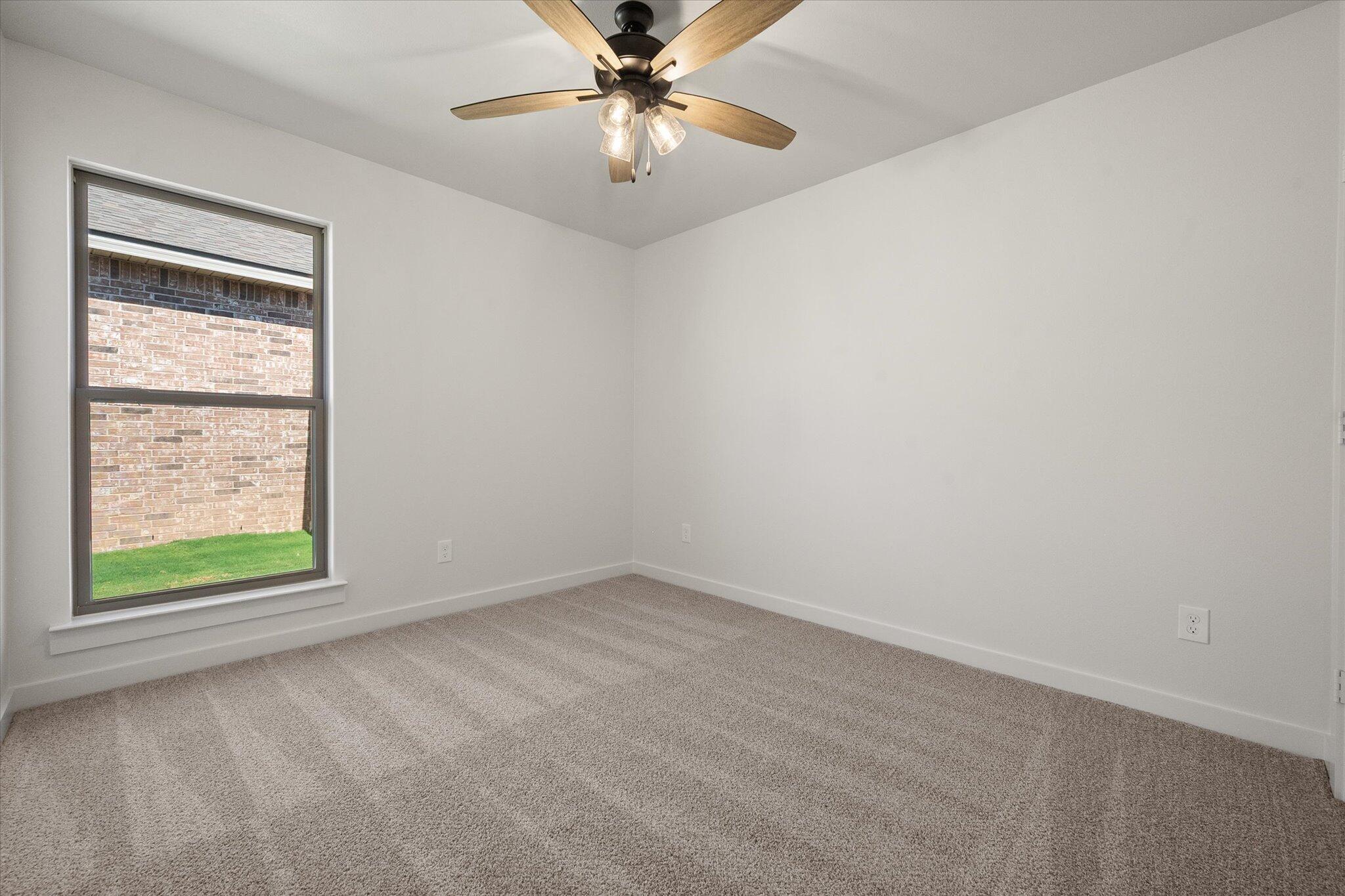 2603 Hall Avenue Lubbock, TX 79407 - Photo 16 of 22 16-2603 Hall_0497