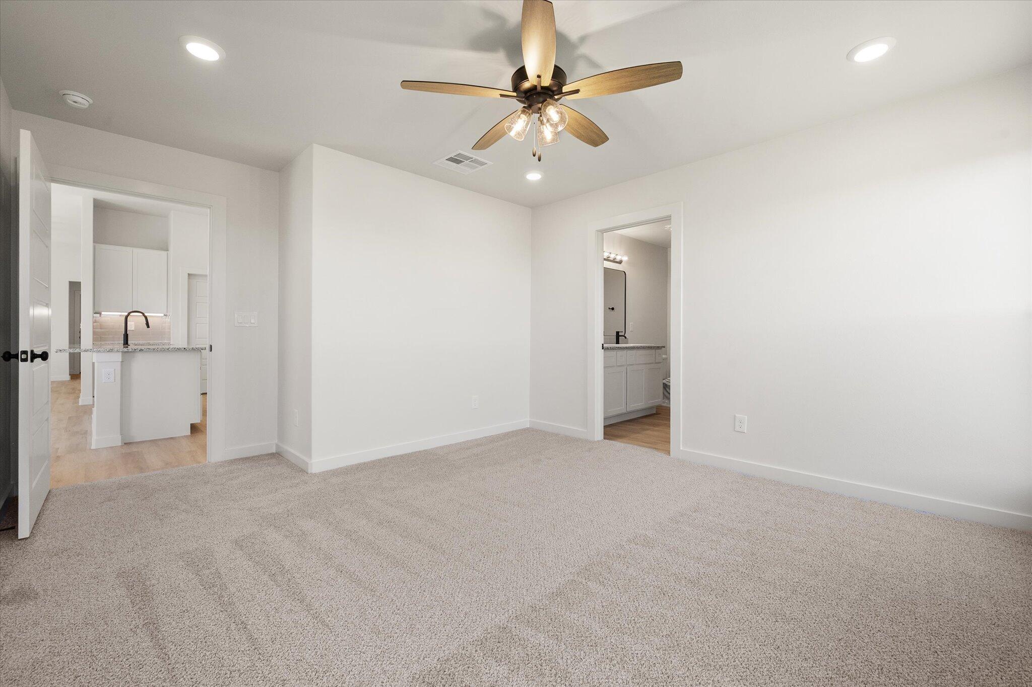 2603 Hall Avenue Lubbock, TX 79407 - Photo 19 of 22 19-2603 Hall_0512