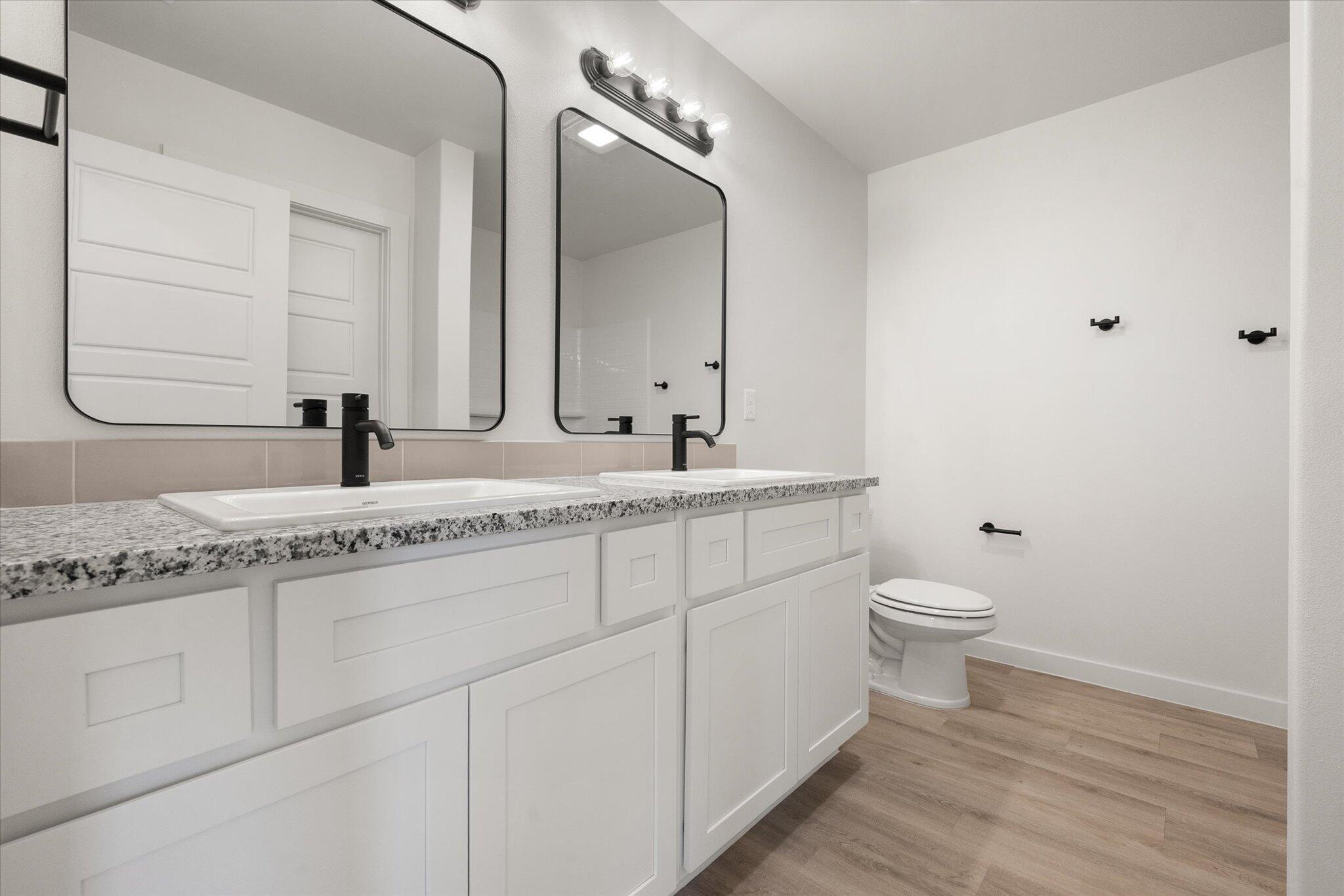 2603 Hall Avenue Lubbock, TX 79407 - Photo 20 of 22 20-2603 Hall_0517