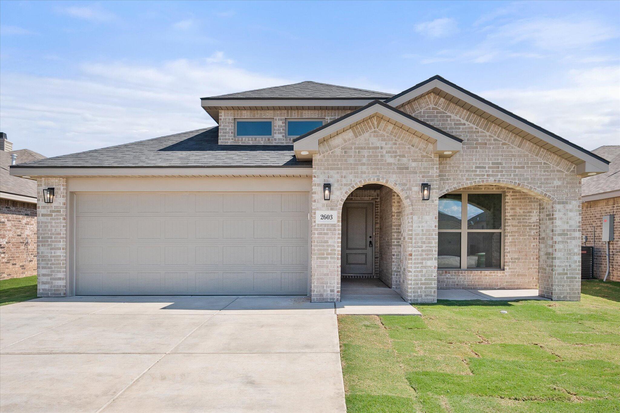 2603 Hall Avenue Lubbock, TX 79407 - Photo 2 of 22 02-2603 Hall_0426 Crop