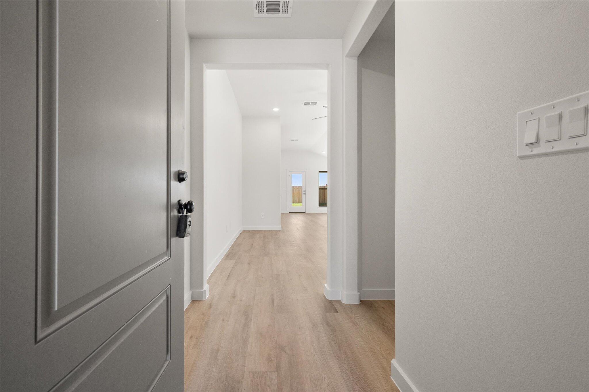 2603 Hall Avenue Lubbock, TX 79407 - Photo 3 of 22 03-2603 Hall_0432