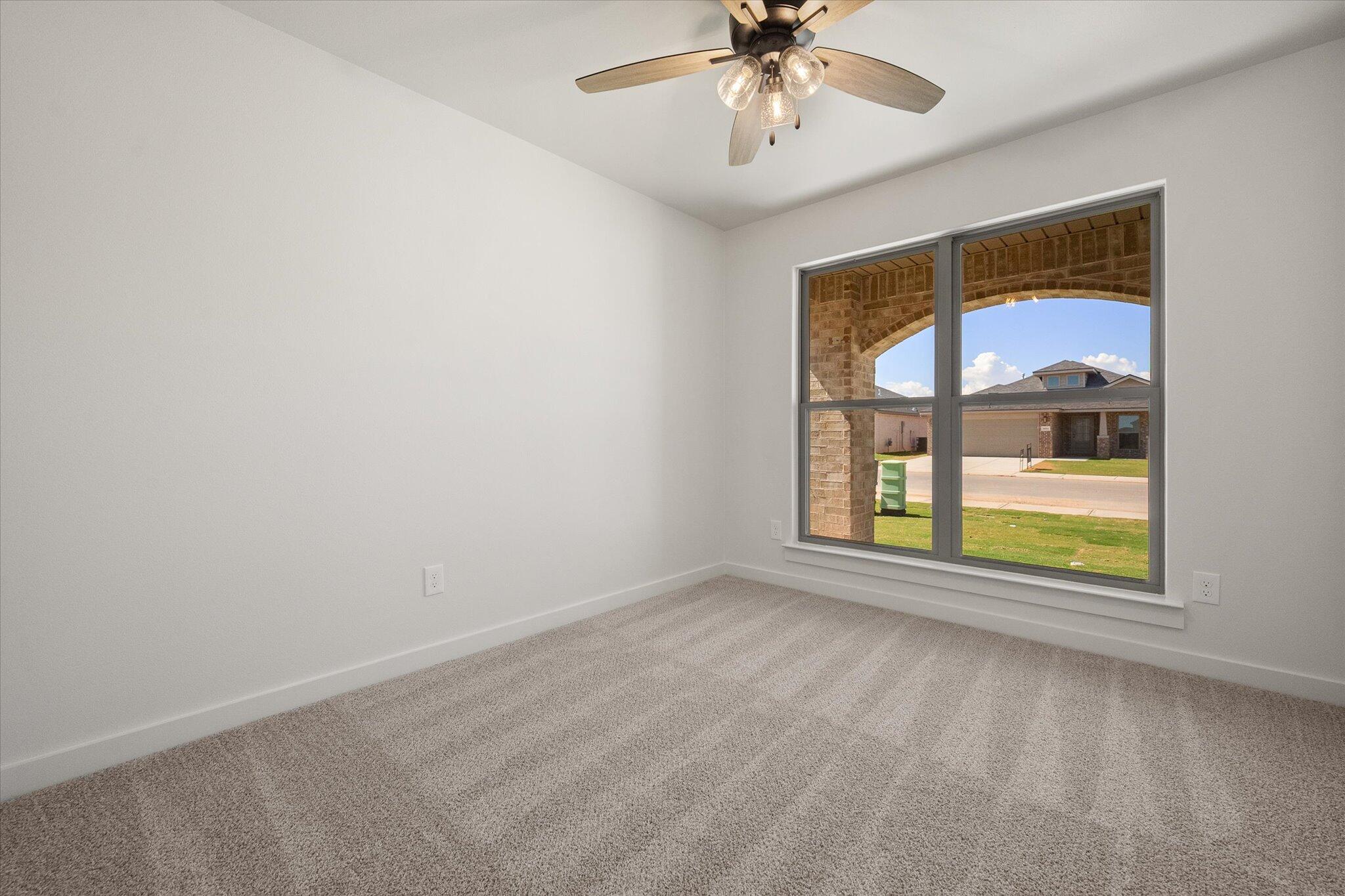 2603 Hall Avenue Lubbock, TX 79407 - Photo 4 of 22 04-2603 Hall_0437