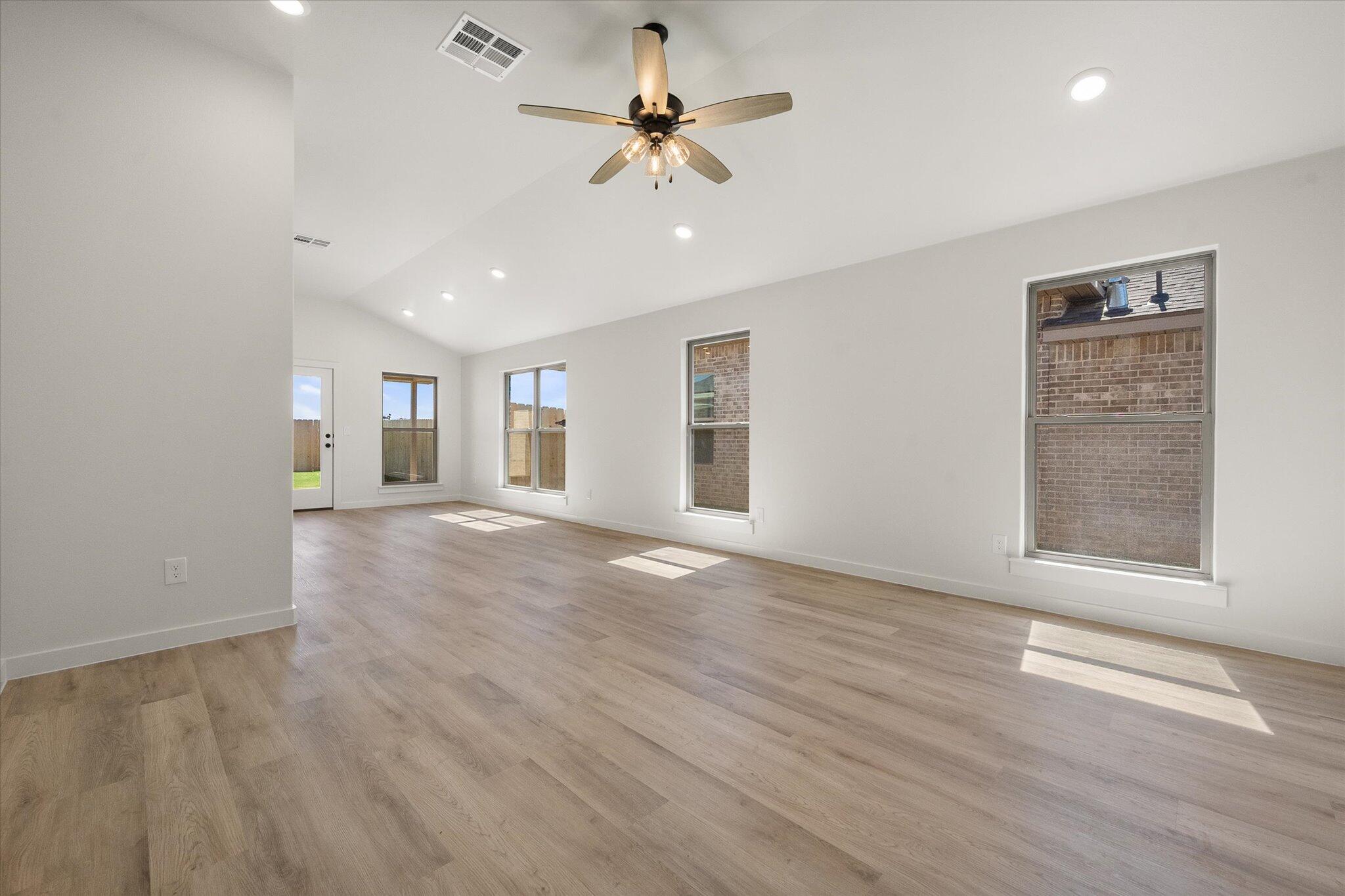 2603 Hall Avenue Lubbock, TX 79407 - Photo 5 of 22 05-2603 Hall_0442