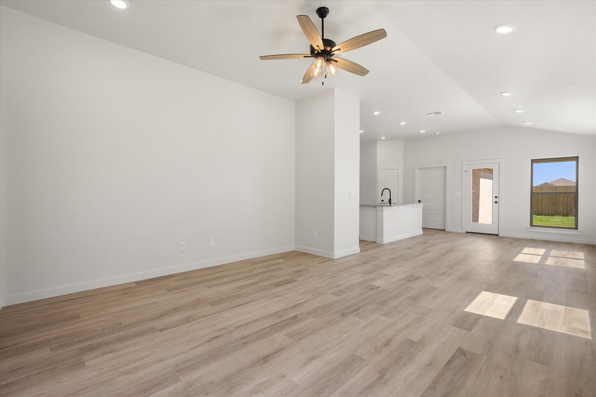 2603 Hall Avenue Lubbock, TX 79407 - Photo 6 of 22 06-2603 Hall_0447