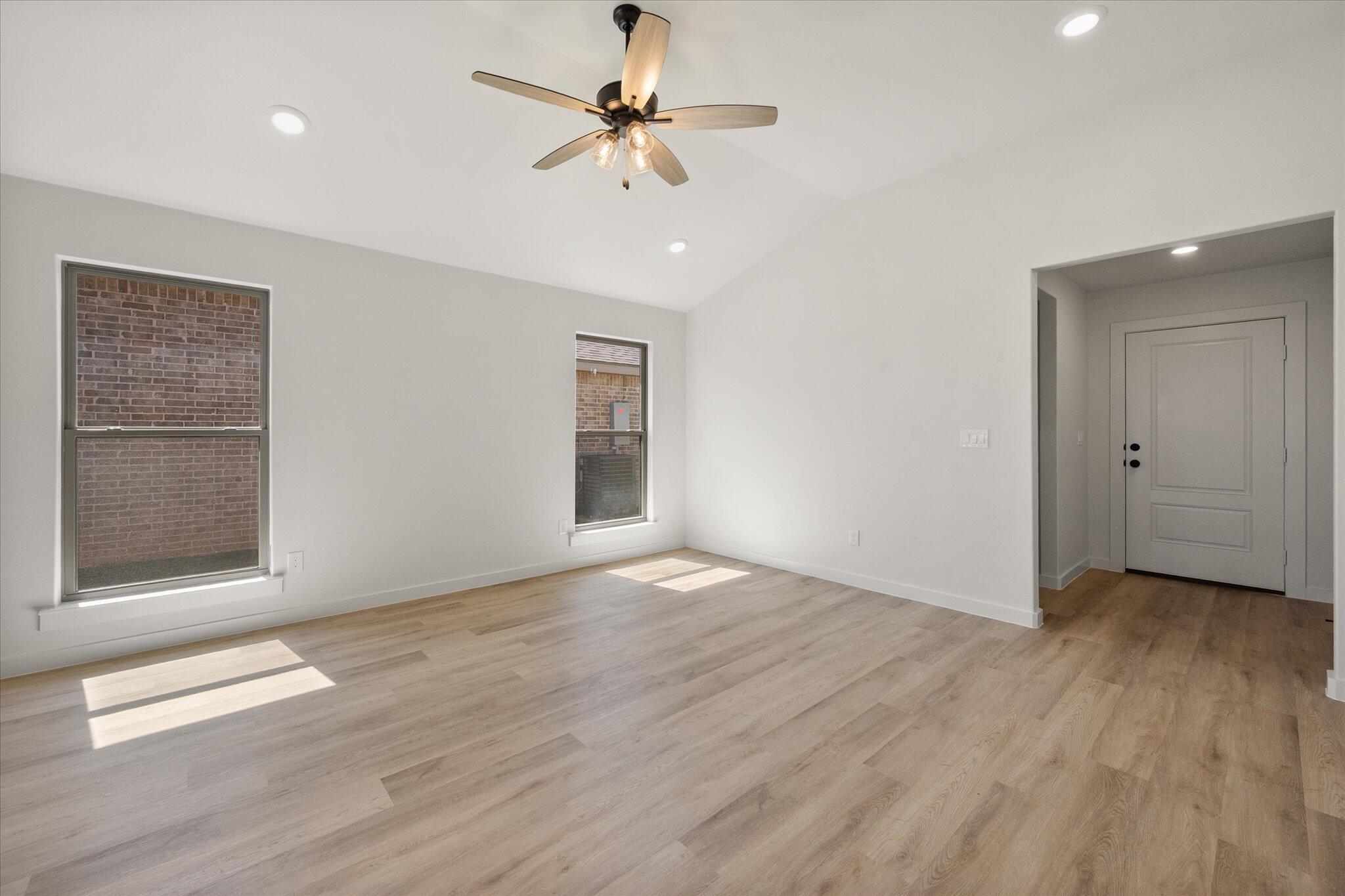 2603 Hall Avenue Lubbock, TX 79407 - Photo 7 of 22 07-2603 Hall_0452