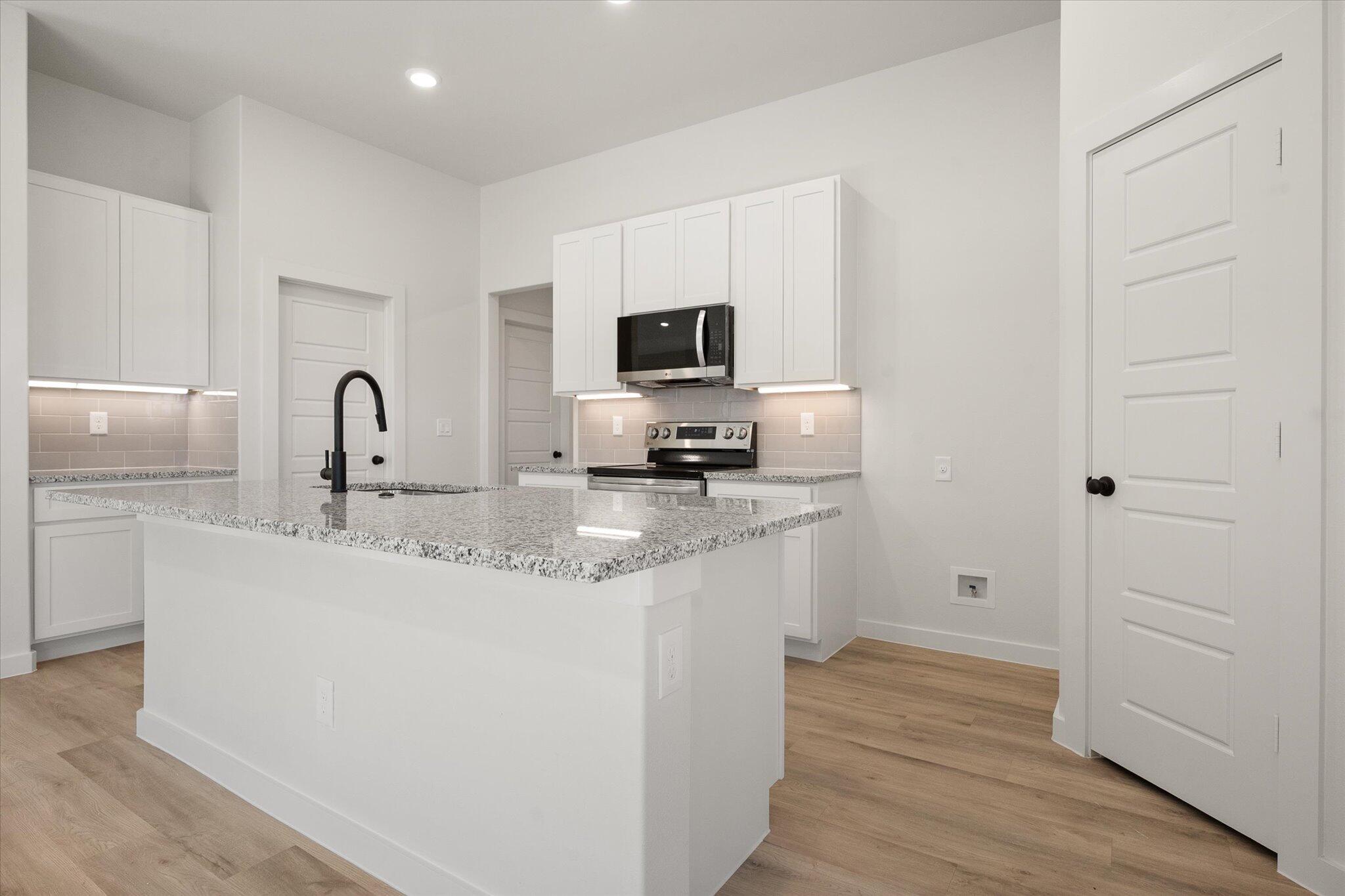 2603 Hall Avenue Lubbock, TX 79407 - Photo 9 of 22 09-2603 Hall_0462